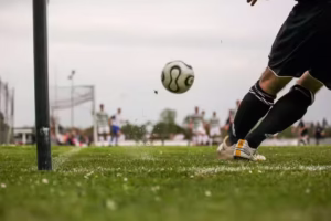 Apostas em Escanteios no Futebol: Guia Completo e Estratégias Avançadas