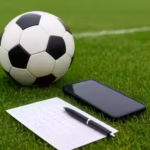 Como Apostar em Jogos de Futebol: Guia Completo para apostar