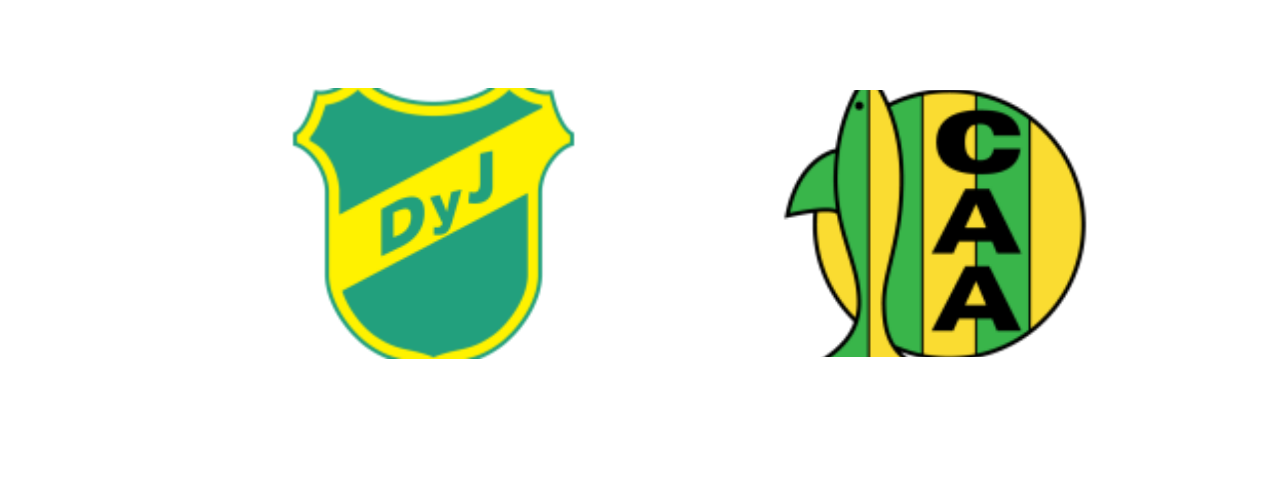 Sporting San Miguelito e UMECIT se enfrentam na Liga Panamenha de Futebol