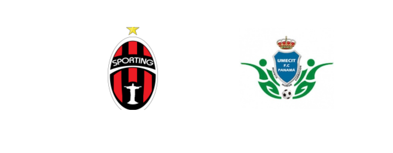 Horário, onde assistir e escalações de Sporting San Miguelito x UMECIT pela LPF