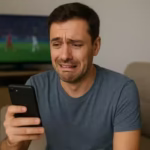 10 Erros dos Apostadores e Como Evitá-los na aposta esportiva