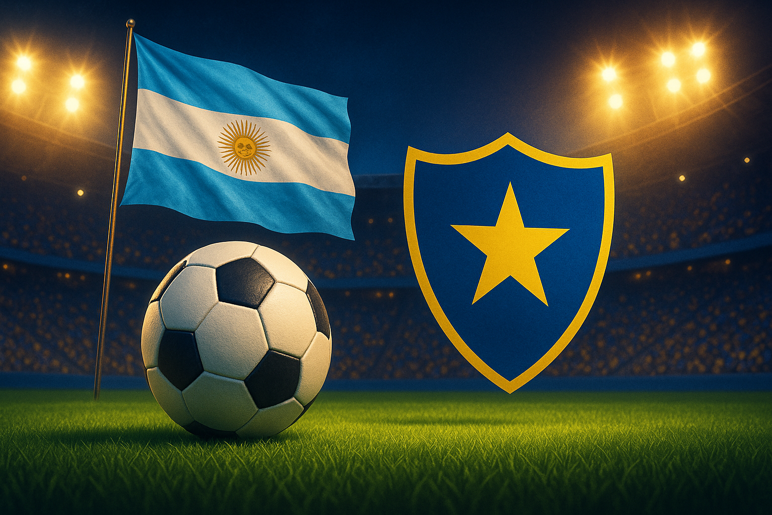 Apostas Esportivas acontecimentos recentes davam indicacoes claras