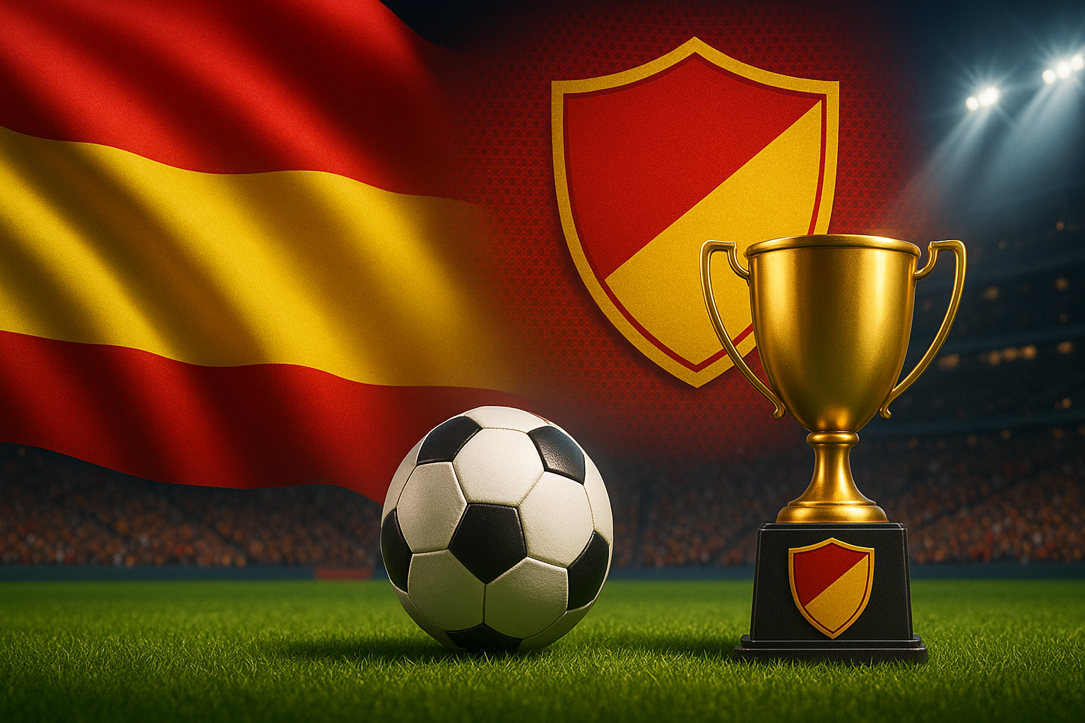 Agenda Completa de Jogos: Partidas de Hoje na TV e Streaming