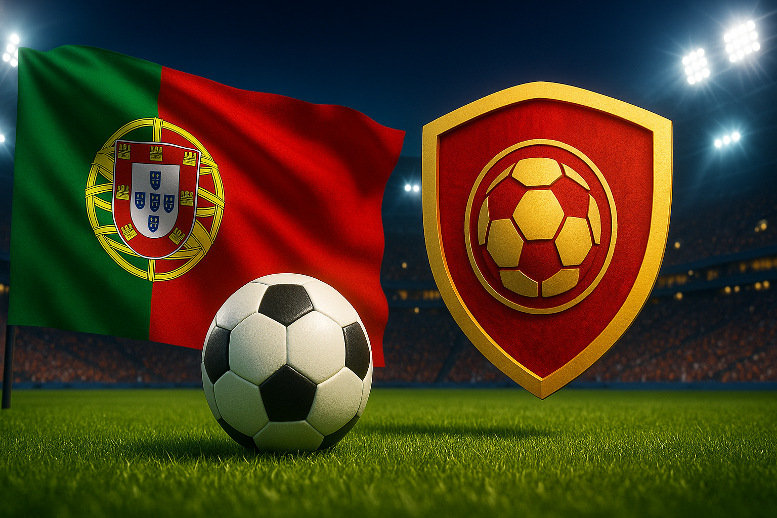 Agenda Completa: Transmissões Esportivas de Hoje na TV