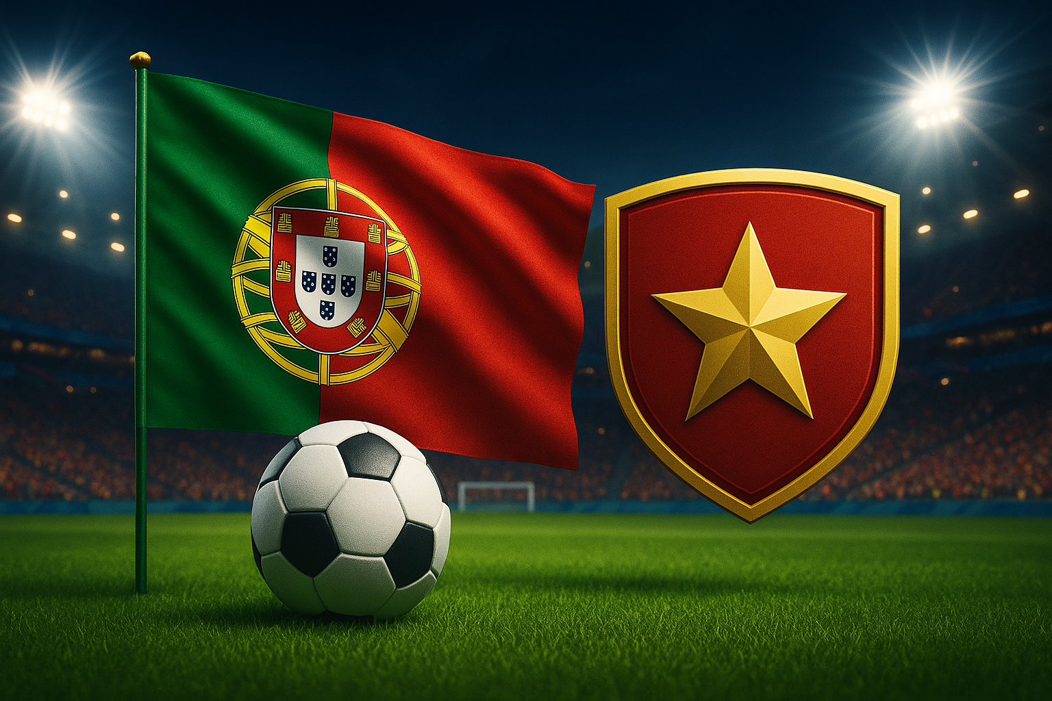 Agenda Completa: Transmissões Esportivas Desta Quarta-feira