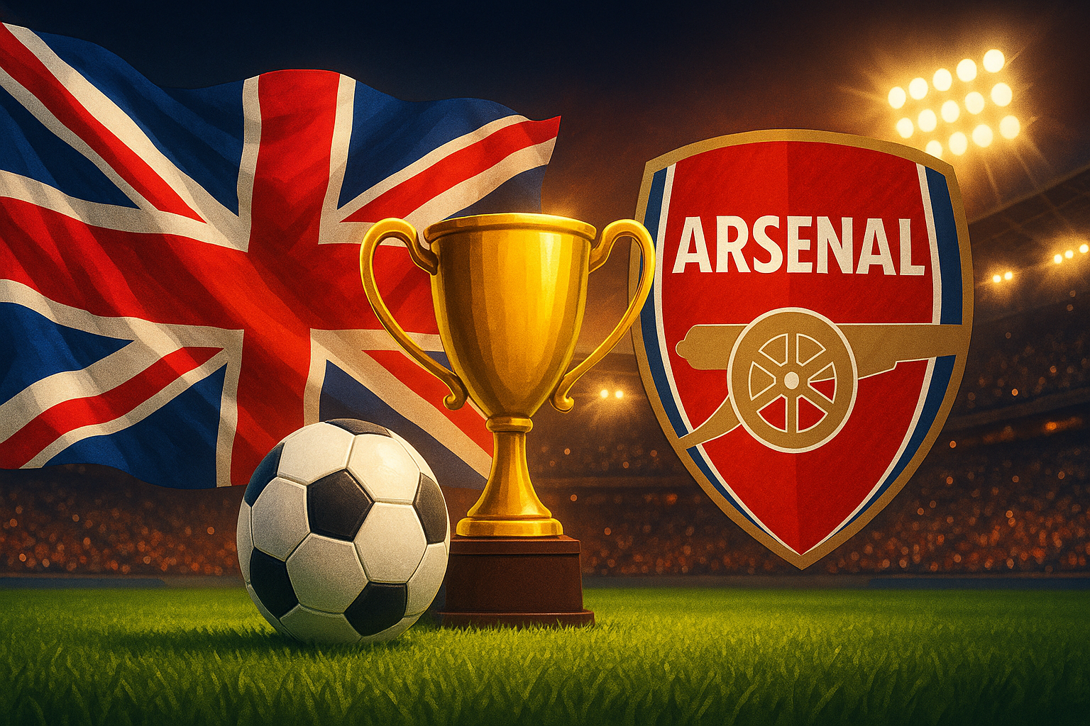 Apostas Esportivas arsenal contrata eberechi eze do crystal palace superando interesse do tottenham