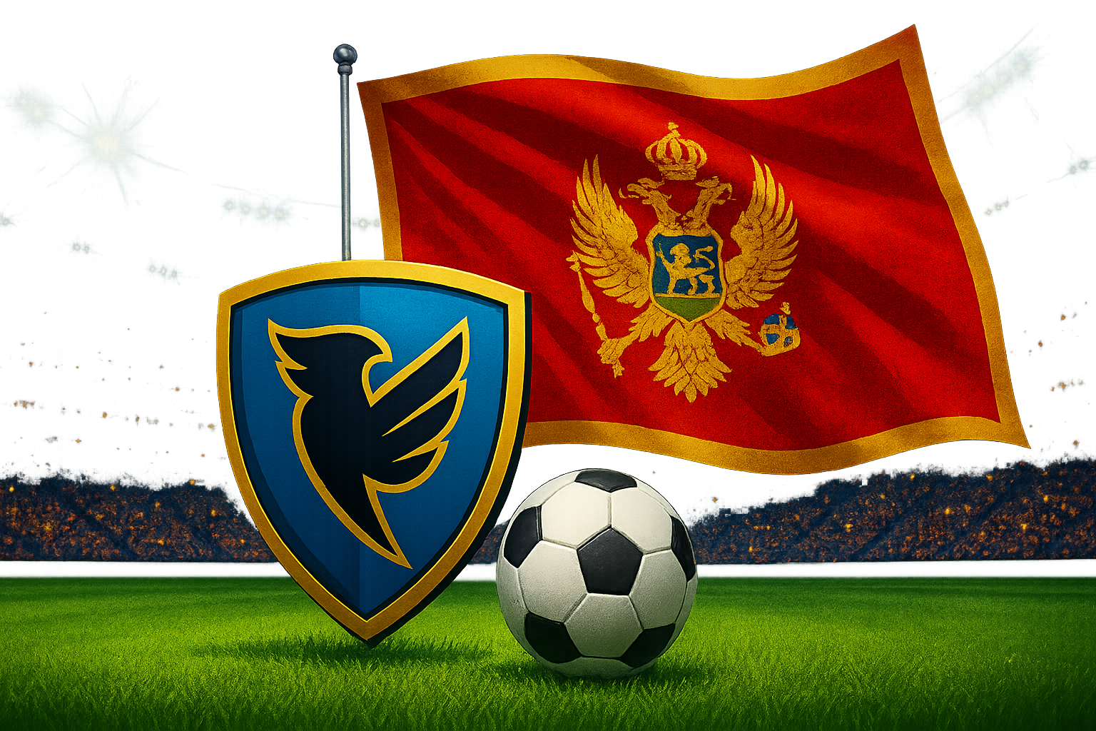 Apostas Esportivas atalanta contrata nikola krstovic ao lecce por 25 milhoes de euros para substituir retegui