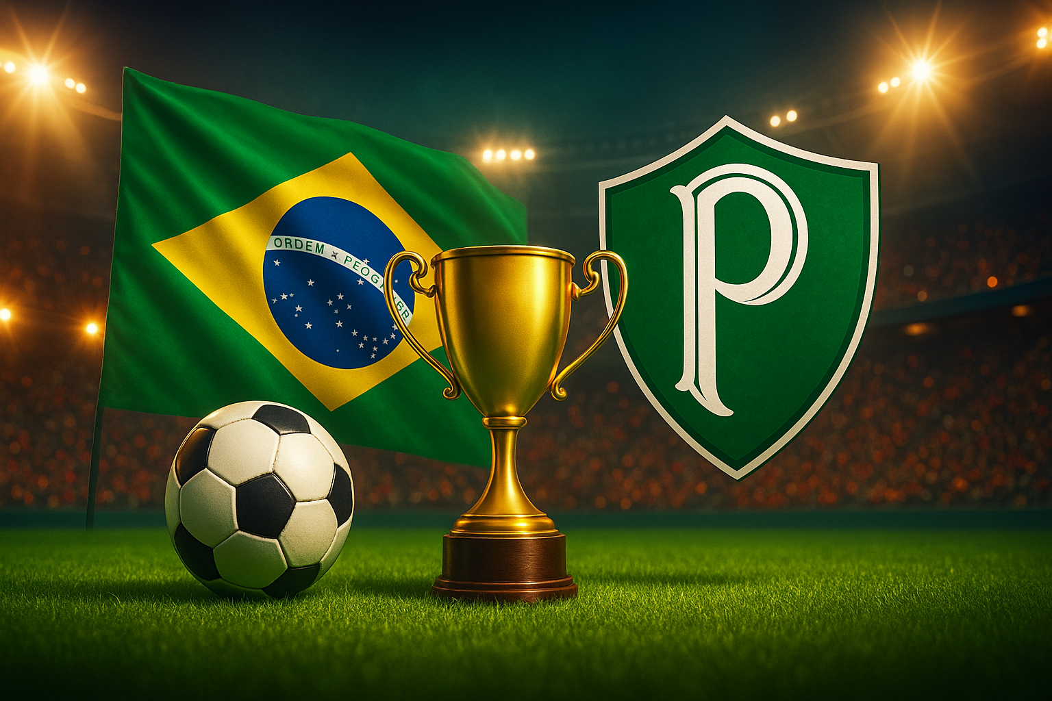 Apostas Esportivas carlos miguel retorna ao brasil como novo goleiro do palmeiras