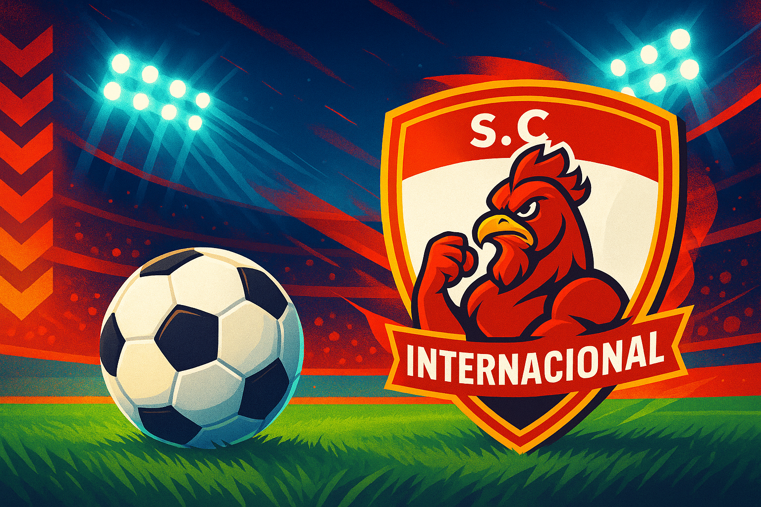 CSA e CRB buscam feito histórico na Copa do Brasil em Maceió