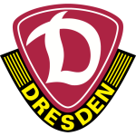 Dynamo Dresden e Schalke 04 se enfrentam na 2. Bundesliga