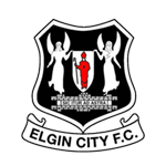 Elgin City recebe Dundee United II na Challenge Cup