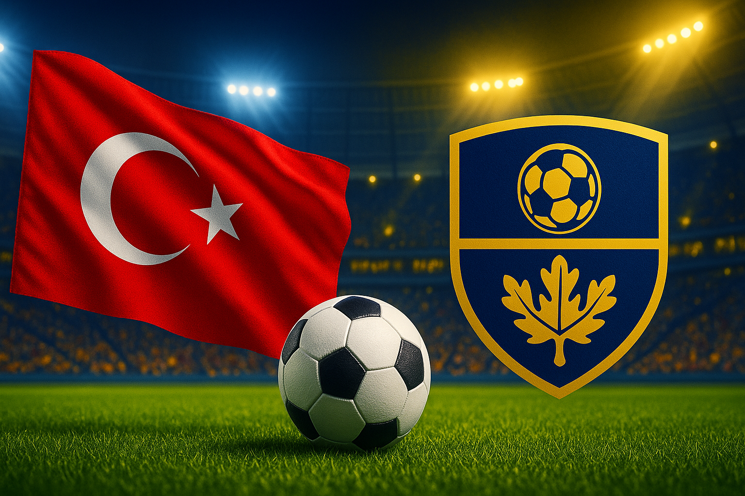 Apostas Esportivas fenerbahce contrata promessa africana nene dorgeles do salzburg para reforco ofensivo