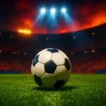 Fenerbahçe demite José Mourinho após eliminação da Champions League