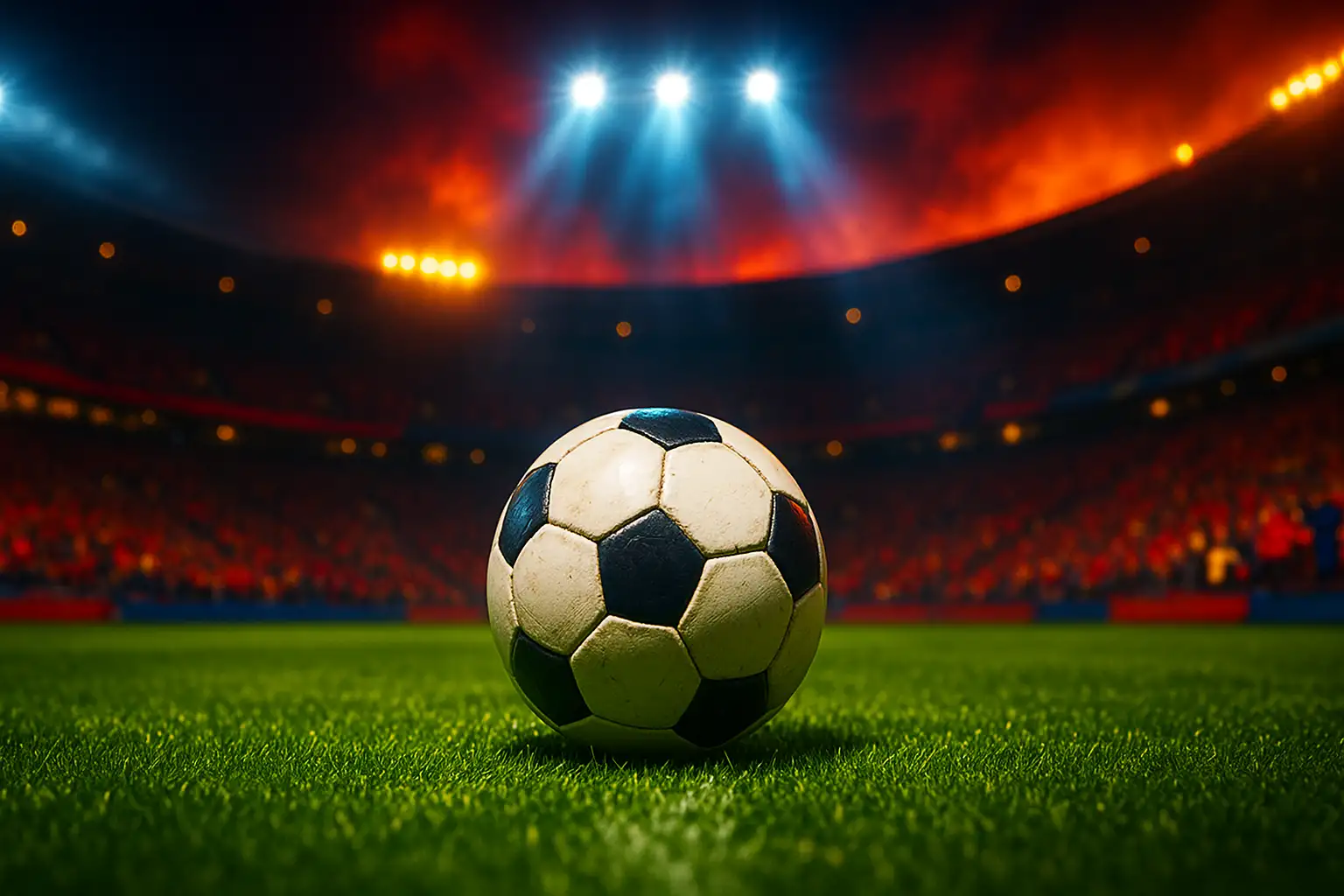 Apostas Esportivas fenerbahce demite jose mourinho apos eliminacao da champions league