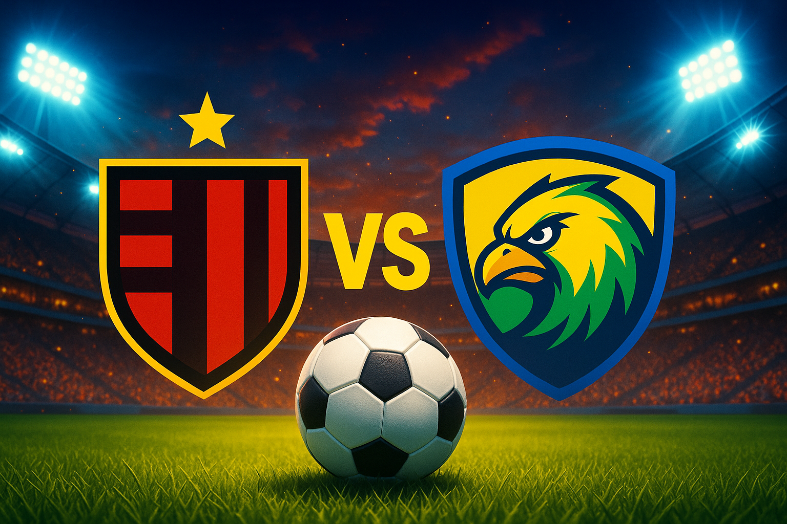 Flamengo e Palmeiras caem nas oitavas da Copa do Brasil após quase 20 anos