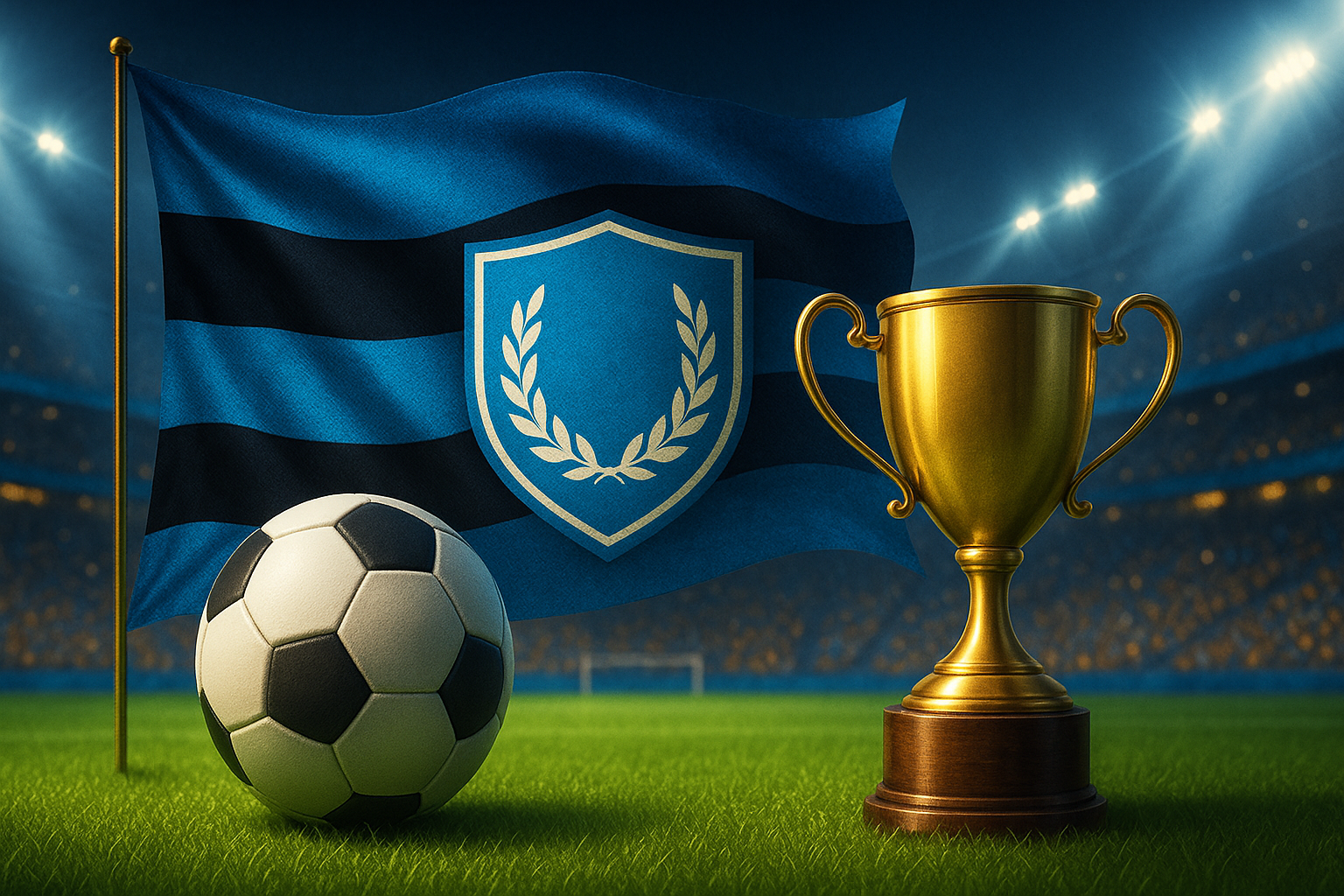 Grêmio Confirma Retorno do Jogador Arthur