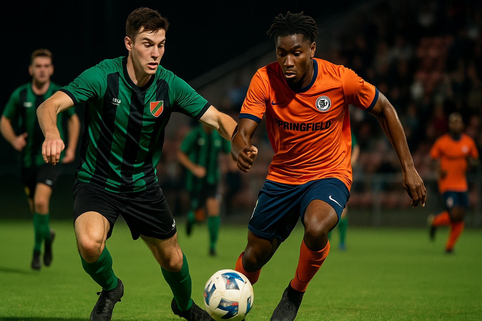Horário, onde assistir e escalações de Ipswich Knights U23 x Springfield United U23 pela Queensland Premier League 3 Youth