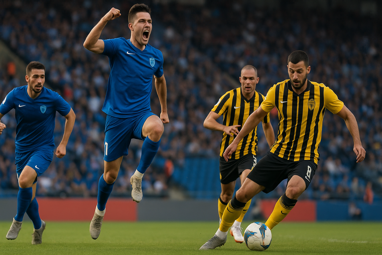 Apostas Esportivas horario onde assistir escalacoes Okzhetpes x Kairat pela Kazakhstan premier league