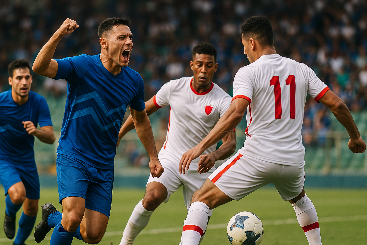 Apostas Esportivas horario onde assistir escalacoes Perez Zeledon x Guadalupe pela Primera Division FPD