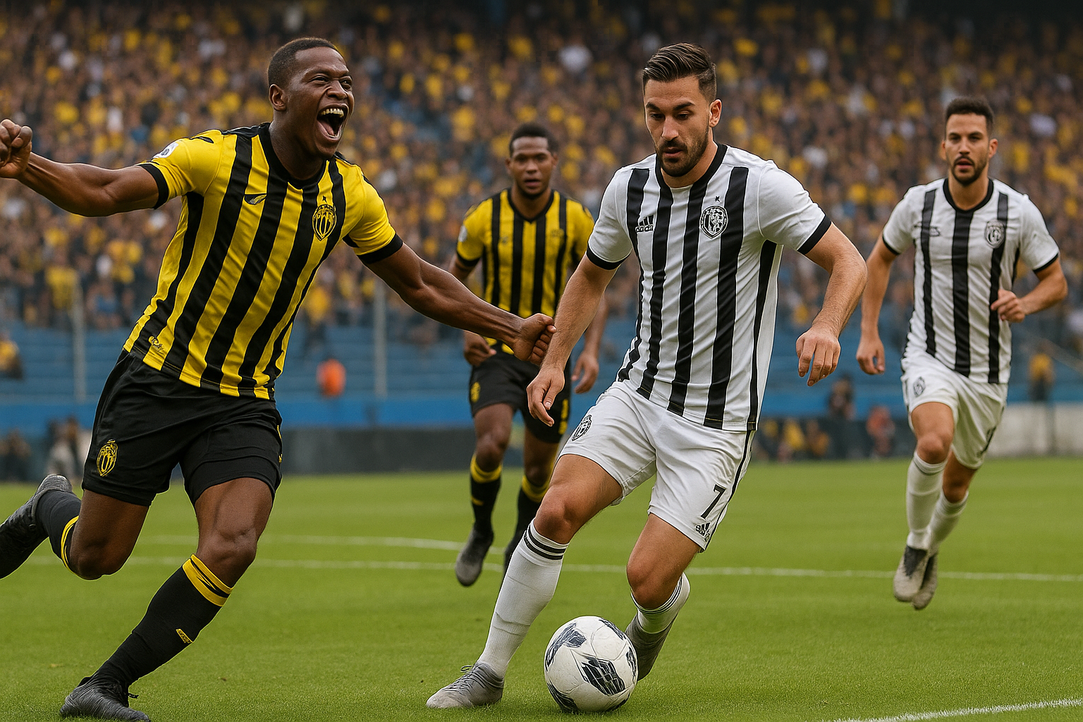Apostas Esportivas horario onde assistir escalacoes Real Espana x Diriangen pela CONCACAF Central American Cup