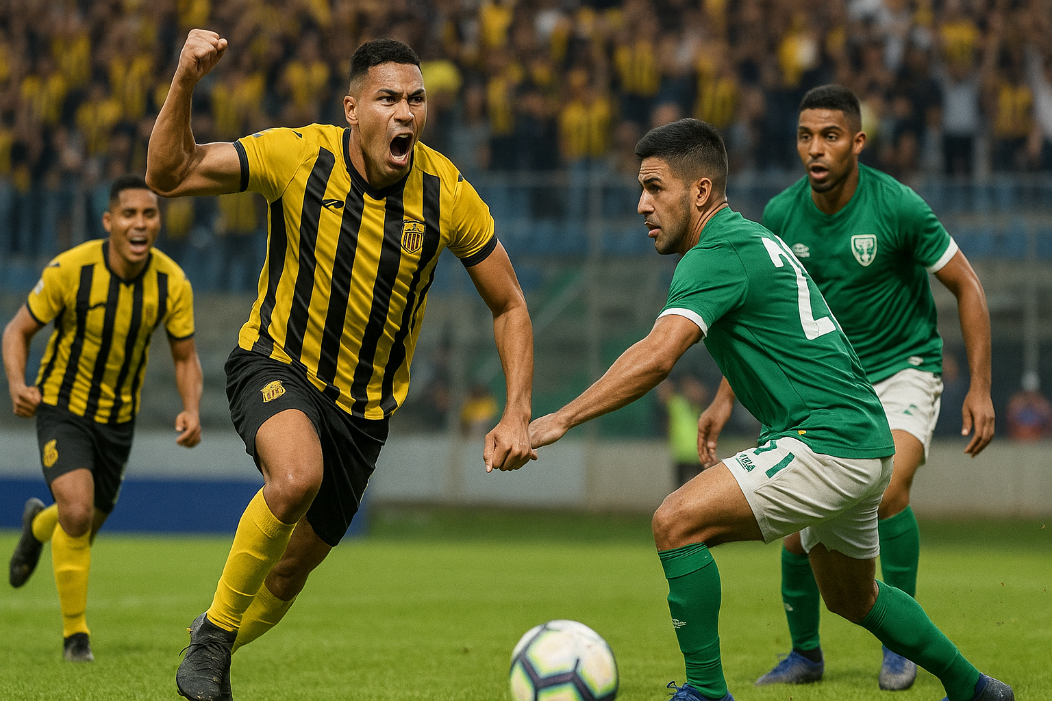 Apostas Esportivas horario onde assistir escalacoes Real Espana x Juticalpa pela Liga Nacional de Futbol Profesional de Honduras
