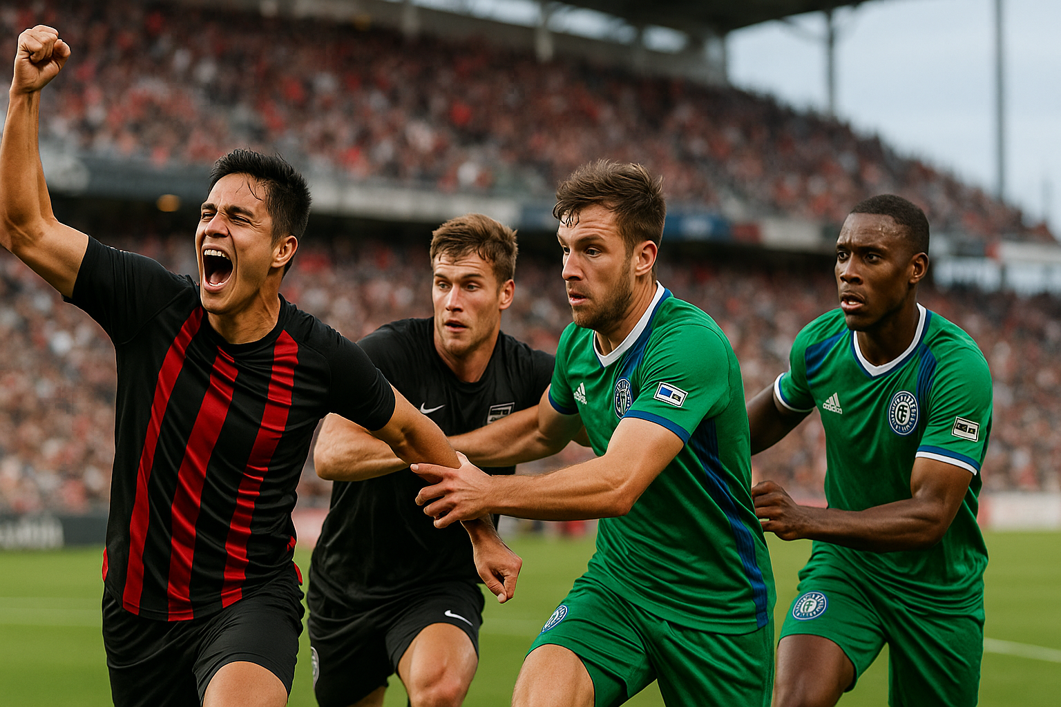 Apostas Esportivas horario onde assistir escalacoes San Antonio x Hartford Athletic pela USL Cup