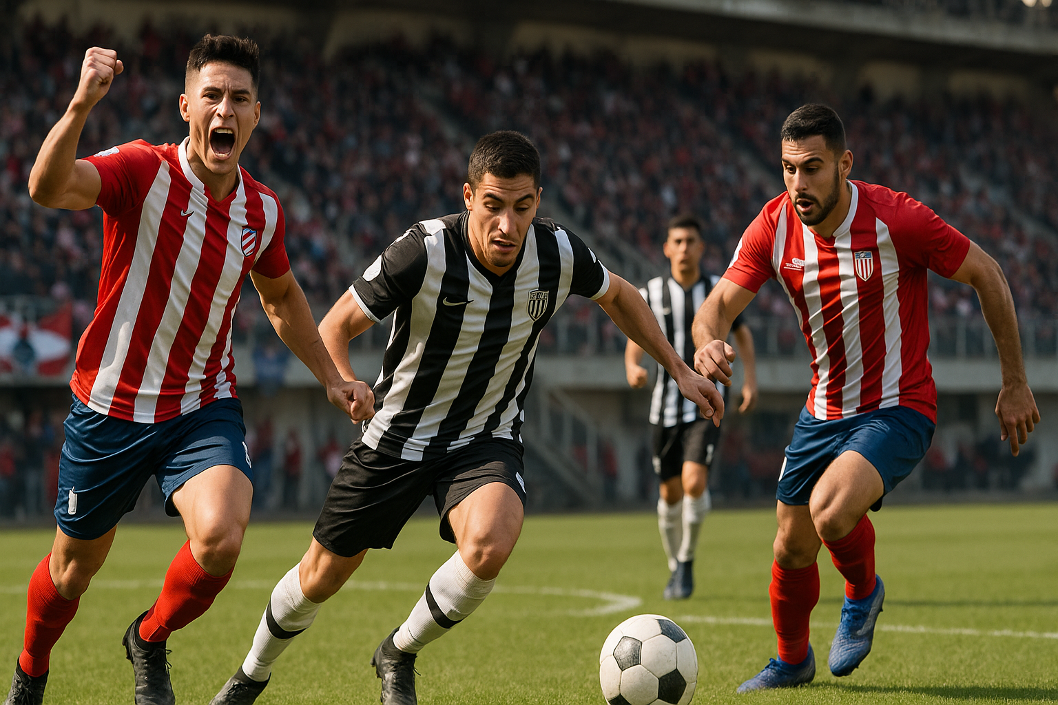 Apostas Esportivas horario onde assistir escalacoes San Marcos x Santiago Morning pela Primera B