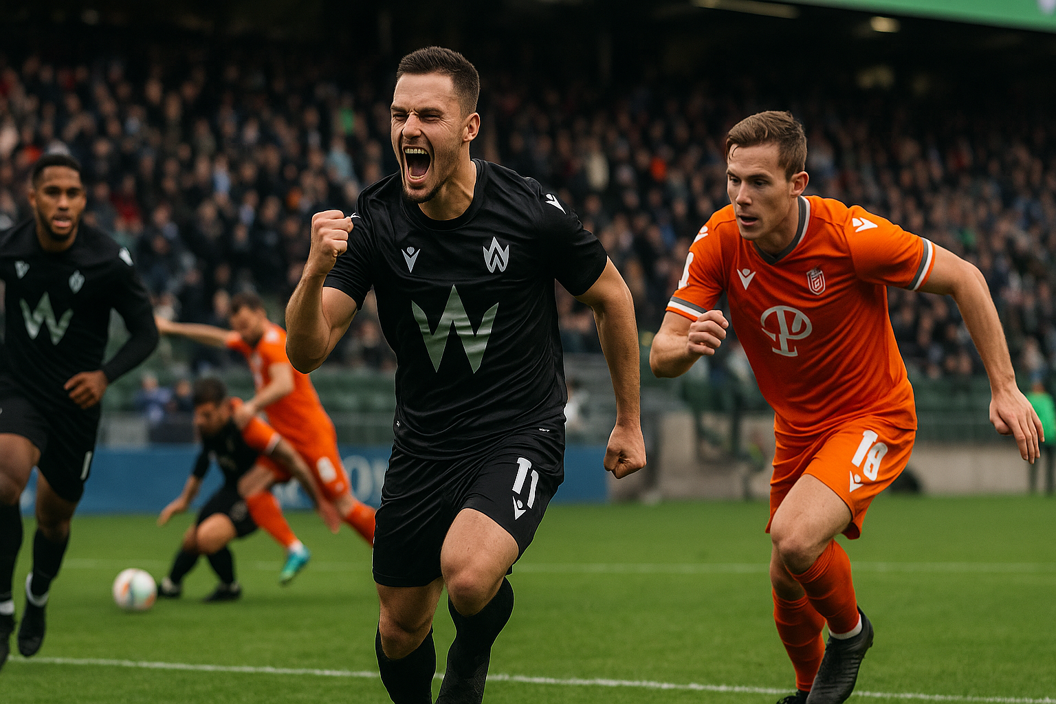 Apostas Esportivas horario onde assistir escalacoes Vancouver FC x Forge FC pela Canadian Premier League
