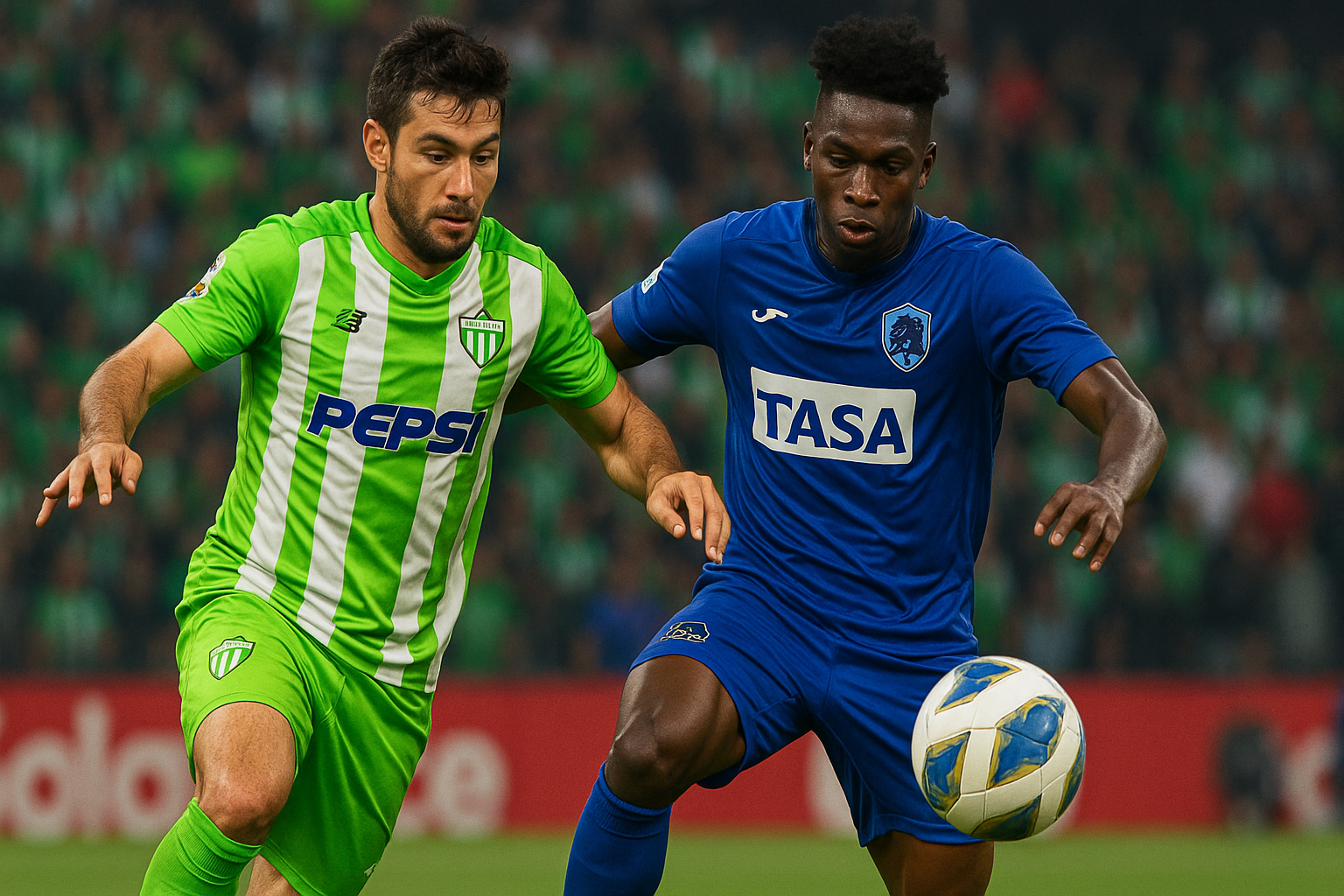 Horário, onde assistir e escalações de Antigua GFC x Plaza Amador pela CONCACAF Central American Cup