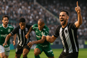 Aposta Dupla Chance