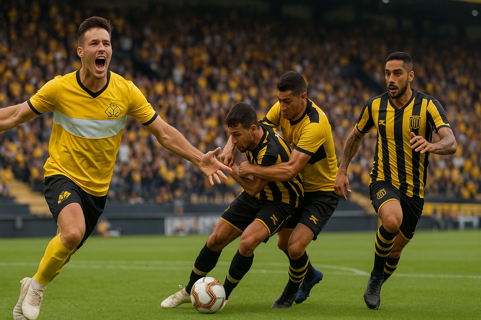 Apostas Esportivas horario onde assistir escalacoes criciuma x novorizontino pela serie b
