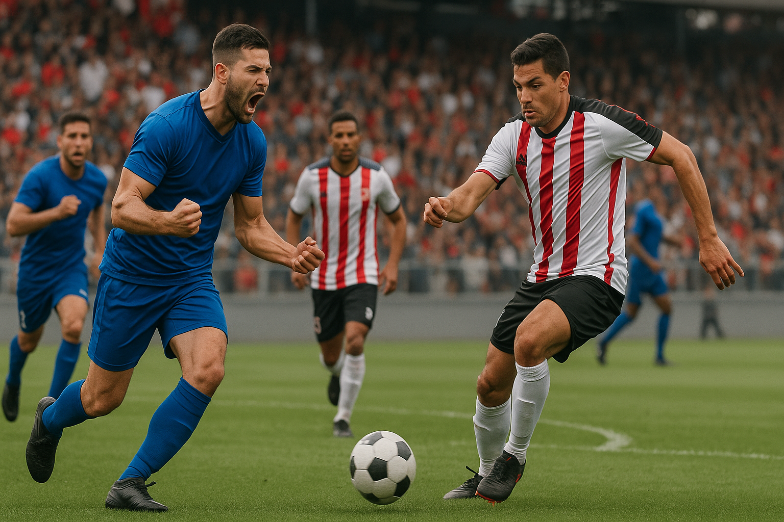 Apostas Esportivas horario onde assistir escalacoes perez zeledon x quepos cambute pela copa costa rica