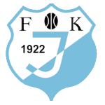 Jedinstvo enfrenta Mornar na Montenegrin First League