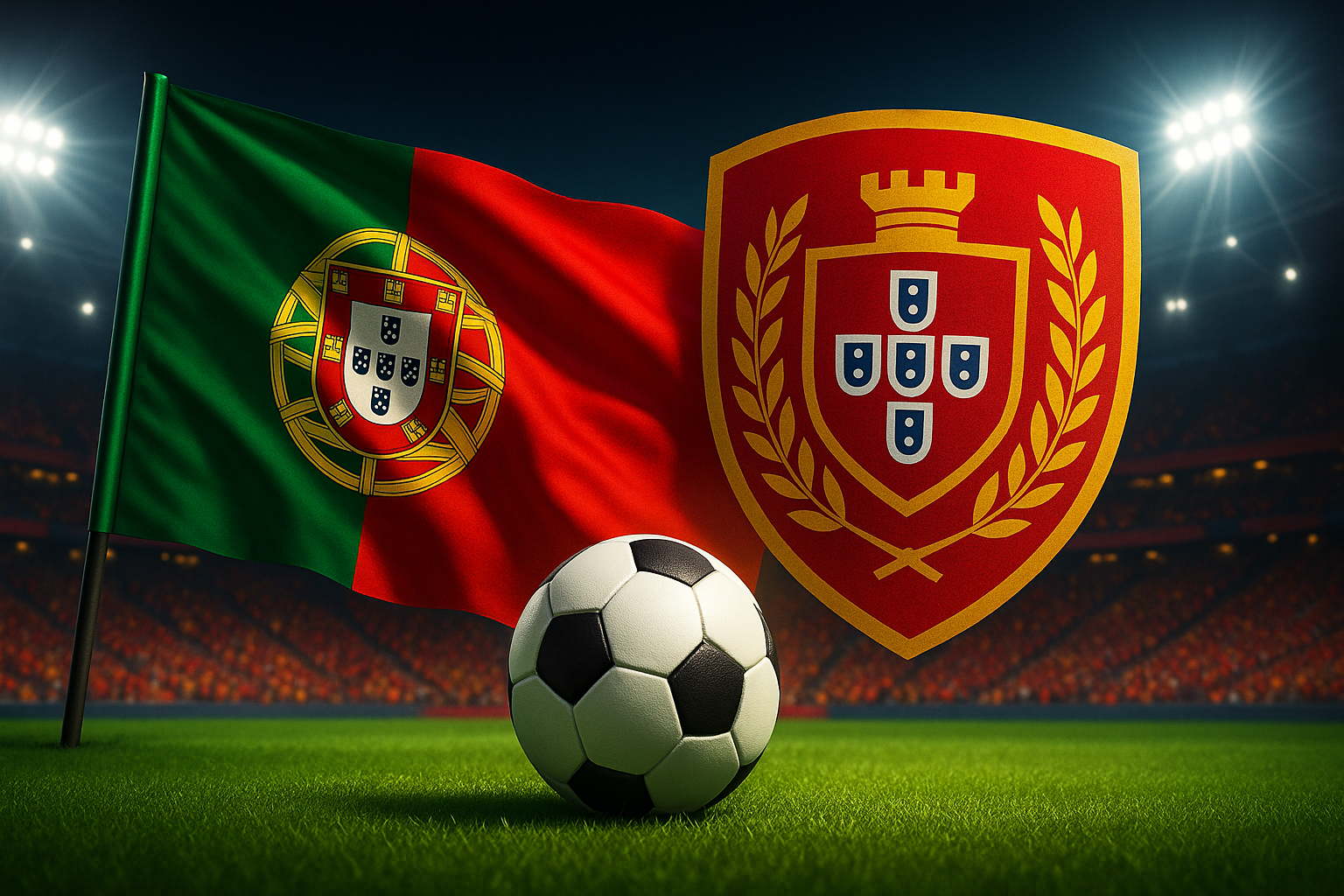 Jogos de Futebol Hoje: Tabela Completa de Transmissões na TV