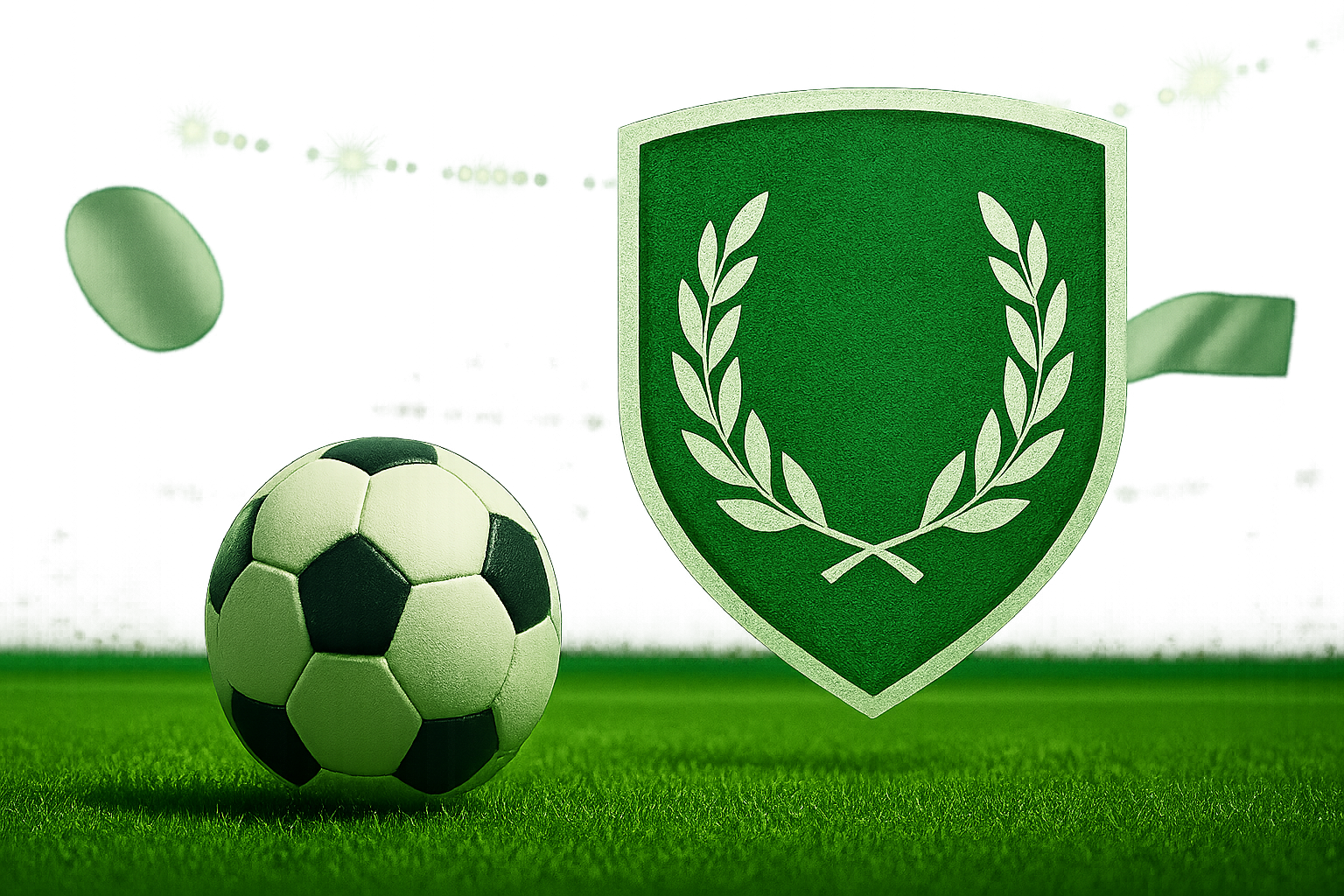 Juventude Reforça Defesa com Igor Formiga e Jandrei