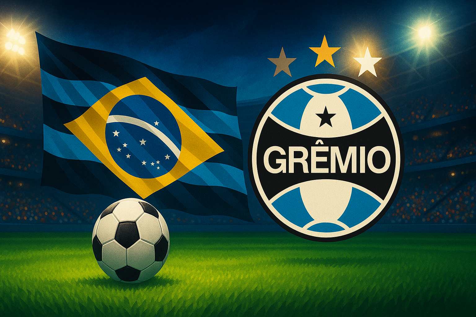 Juventus e Grêmio Confirmam Retorno de Arthur Melo por Empréstimo