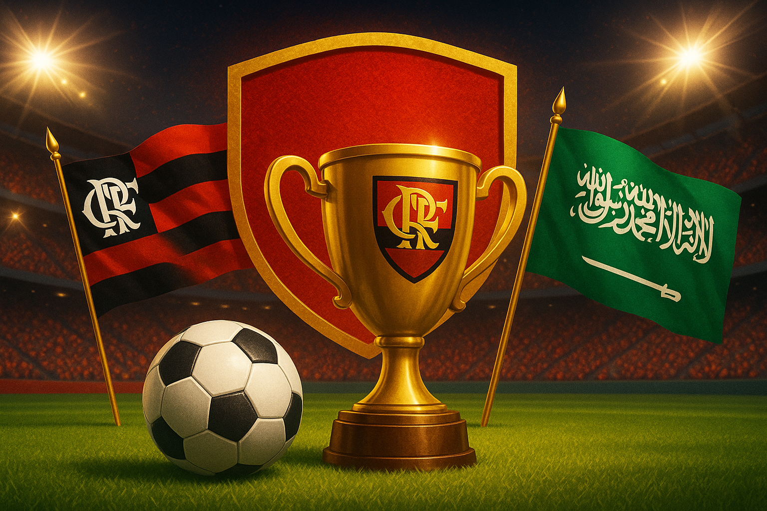 Apostas Esportivas negociacao de matheus goncalves com al ahli flamengo fecha acordo