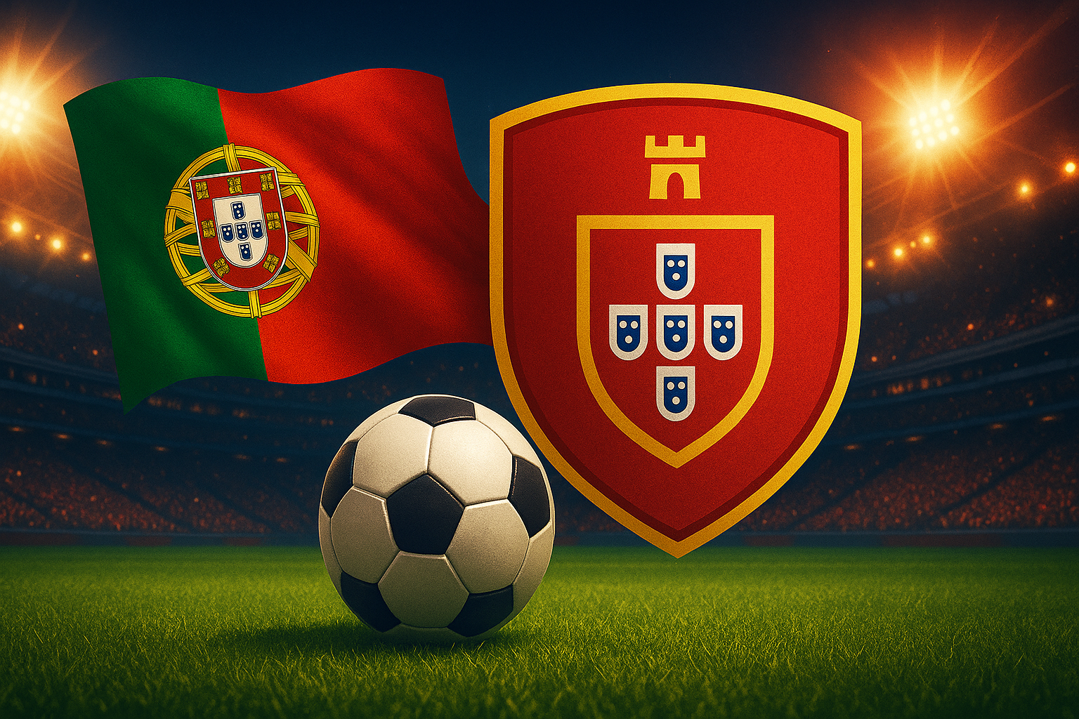 Programação Atualizada: Partidas de Futebol Hoje na TV e Streaming