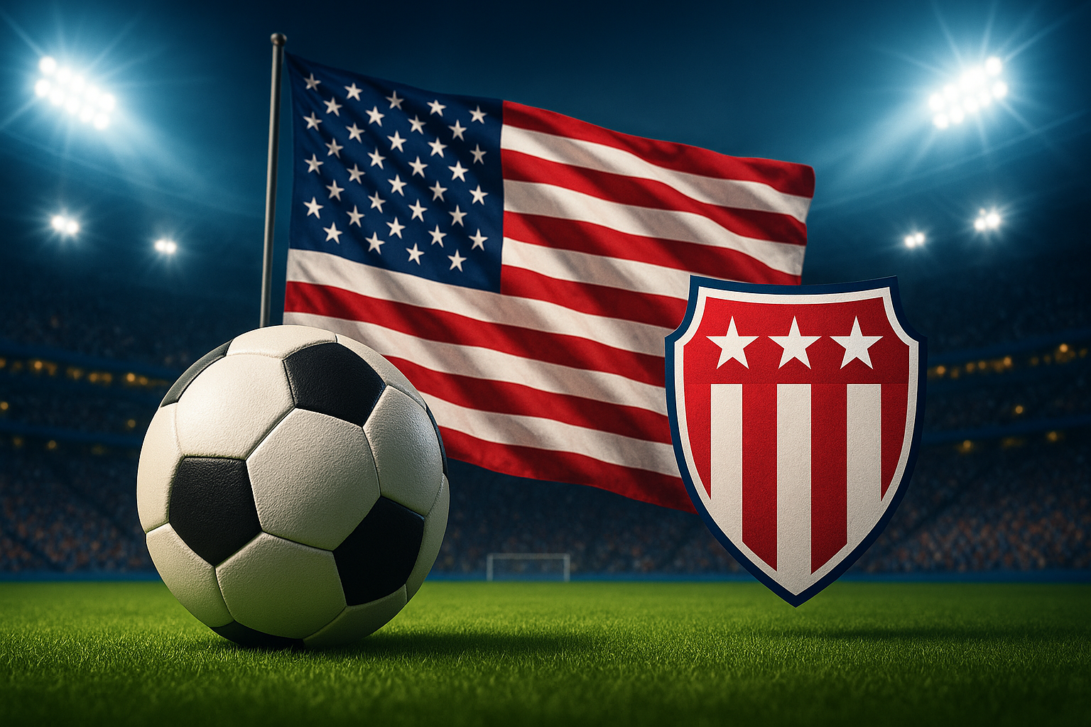 Apostas Esportivas programacao completa de jogos ao vivo na tv hoje