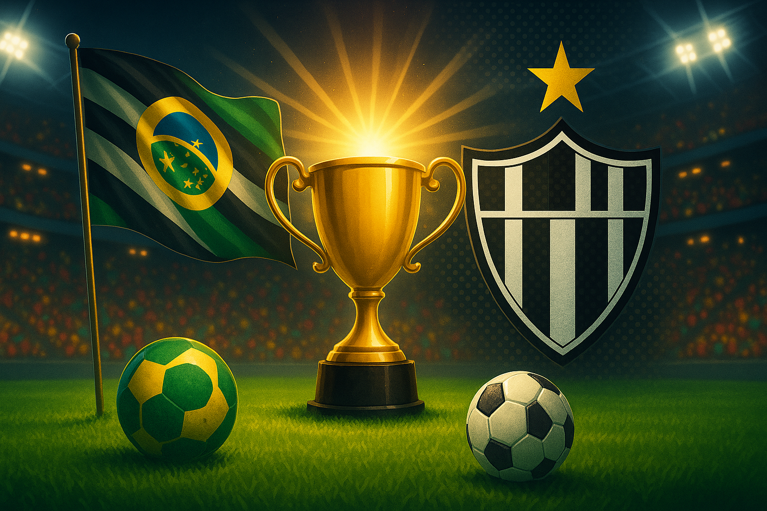 Reinier destaca meta de retomar melhor forma no Atlético Mineiro