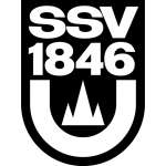 Ulm e Waldhof Mannheim se enfrentam na 3. Liga da Alemanha