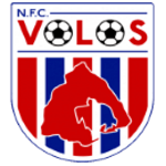 Volos NFC enfrenta Olympiakos Piraeus na Super League