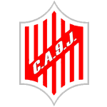 9 de Julio Rafaela e Sportivo Belgrano se enfrentam no Torneio Federal A