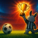 Acesso da Ponte Preta à Série B marca fim de um ciclo na Série C