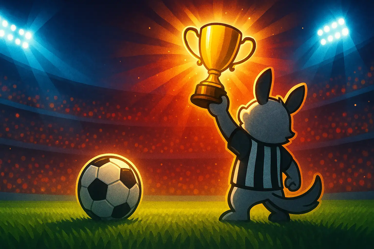 Apostas Esportivas acesso da ponte preta a serie b marca fim de um ciclo na serie c