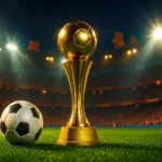 Ancelotti destaca comprometimento dos jogadores e expressa confiança para o Mundial