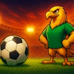 Ancelotti revela formação da seleção brasileira com quatro atacantes