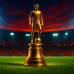 Athletico amplia contrato de lateral jovem até 2029