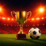 Athletico conquista vitória significativa e se aproxima do acesso à Série A