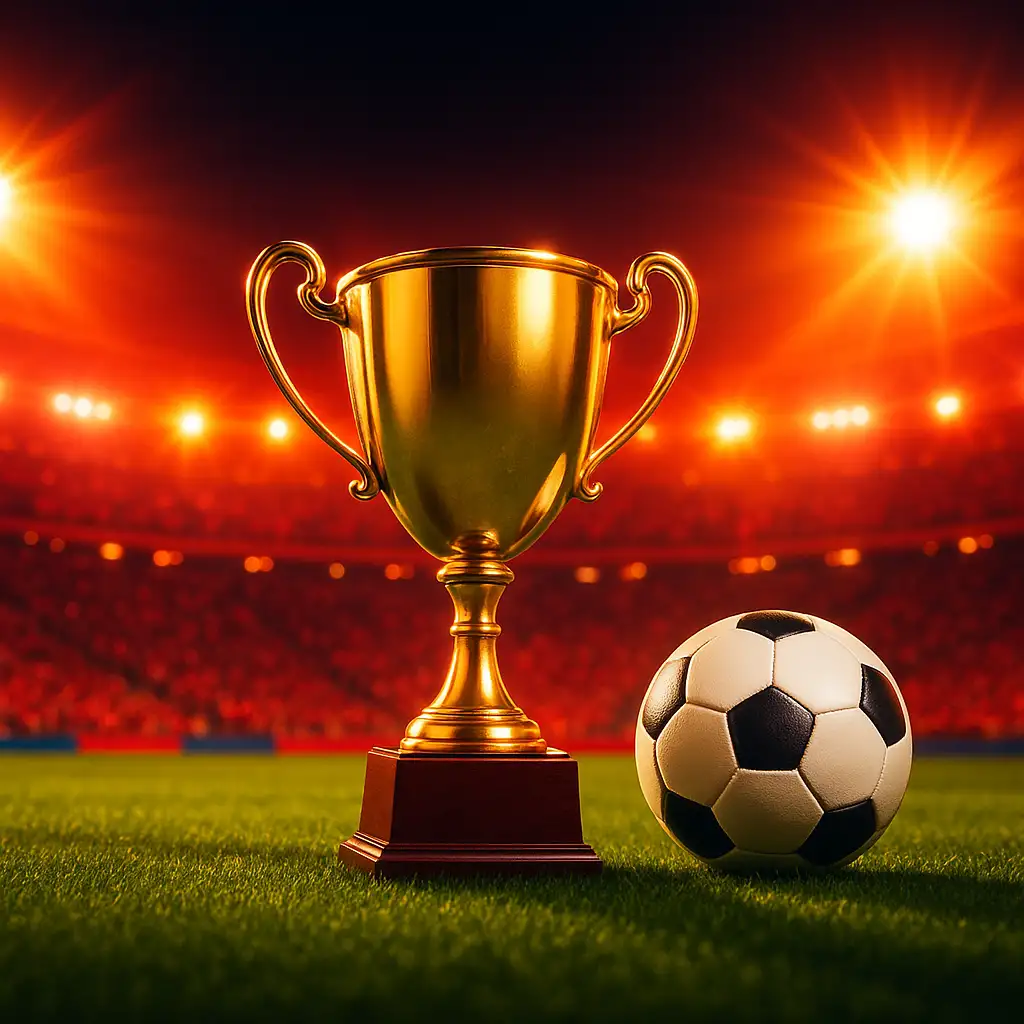 Apostas Esportivas athletico conquista vitoria significativa e se aproxima do acesso a serie a